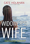 The Widower’s Wife