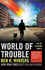 World of Trouble